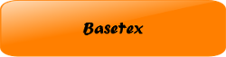 Basetex